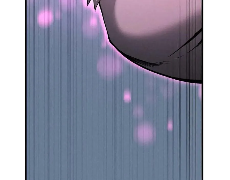 第65话 “神”与神141