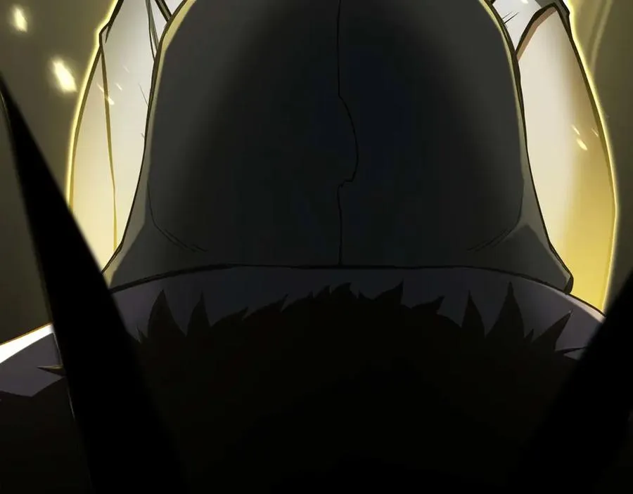 第69话 天堂掉入地狱69