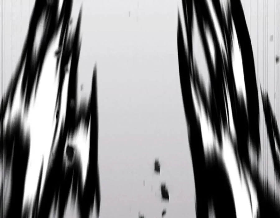第71话 恶魔化303