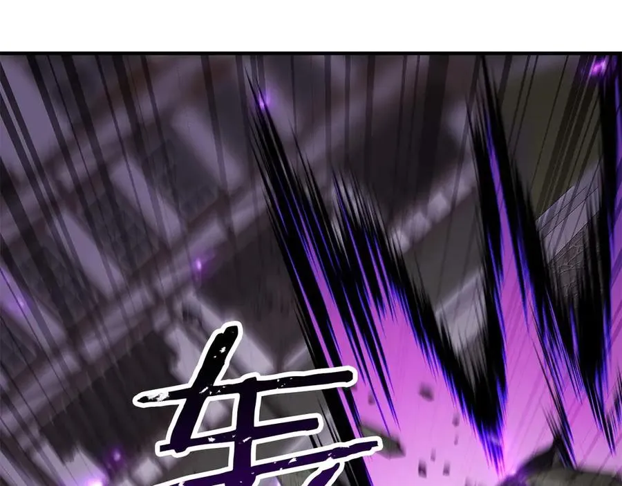 第77话 另一边的战斗225