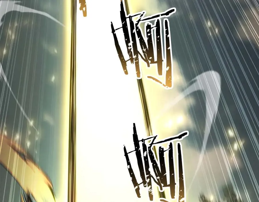 第77话 另一边的战斗19