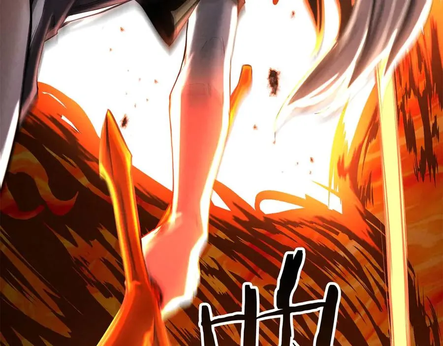 第71话 恶魔化71