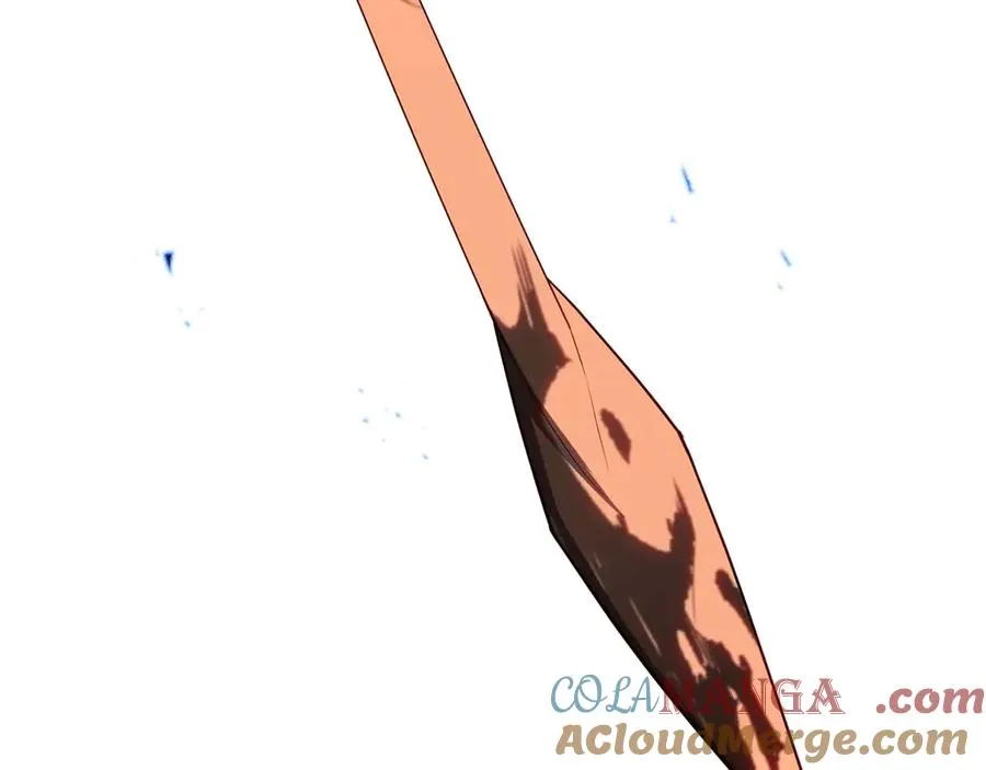 第81话 折了翼的丑陋的天使92