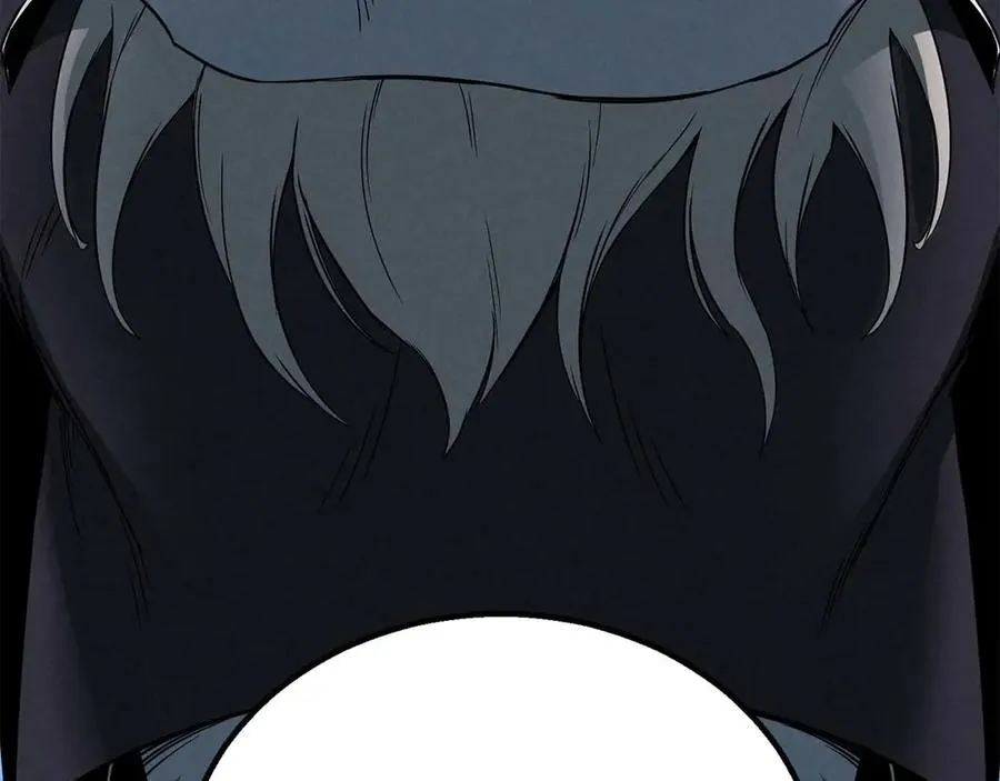 第69话 天堂掉入地狱171