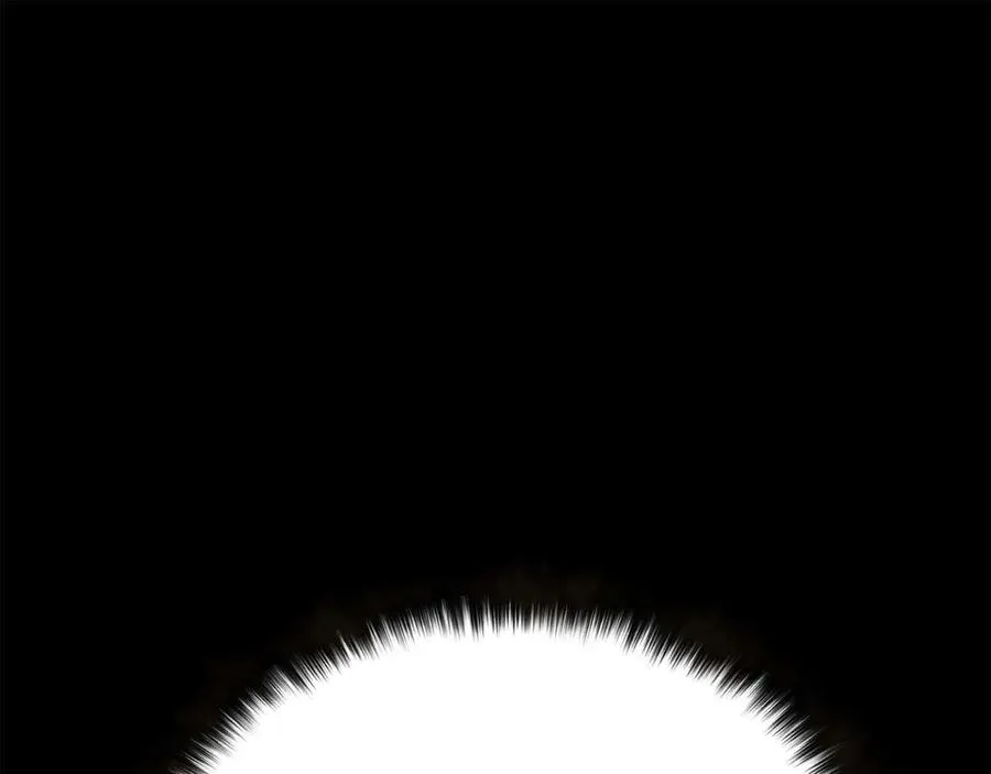 第69话 天堂掉入地狱126