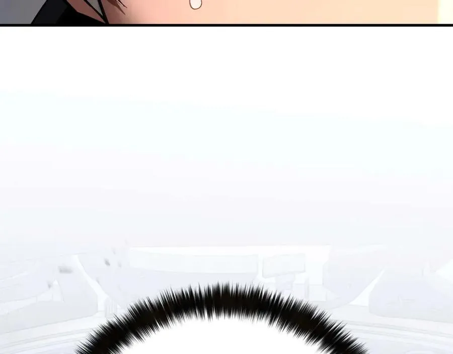第74话 内部崩塌275
