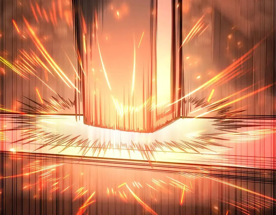 第82话 被吞噬的灵魂已千疮百孔7