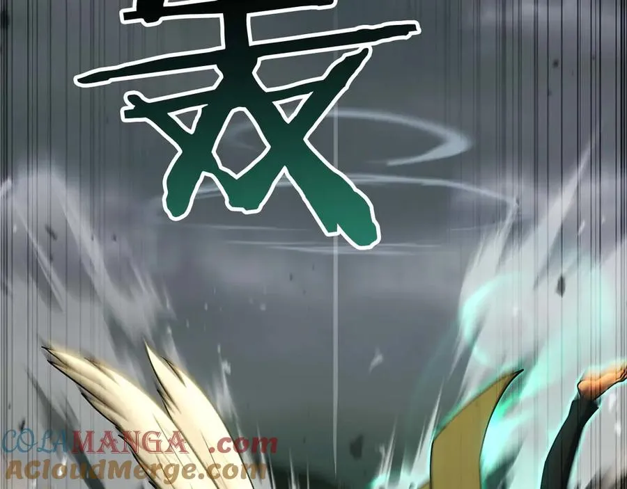 第79话 神罚失败108