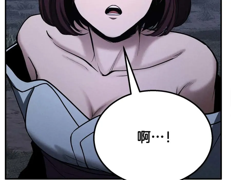 第65话 “神”与神83