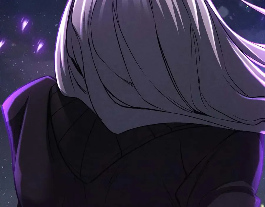 第71话 恶魔化333