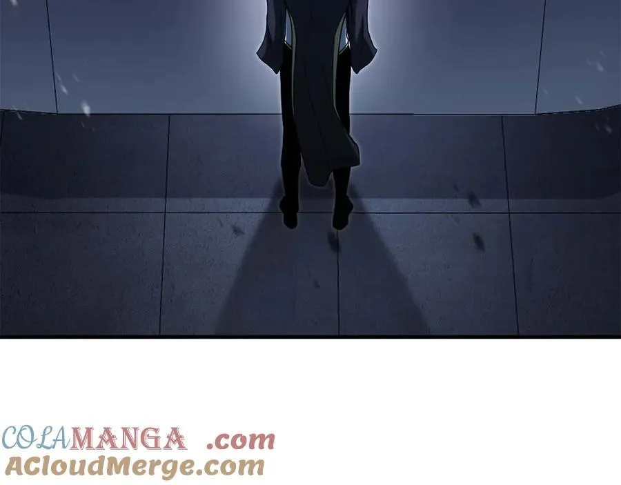 第74话 内部崩塌296