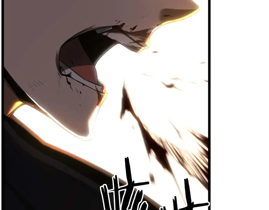 第78话 强者变弱者98