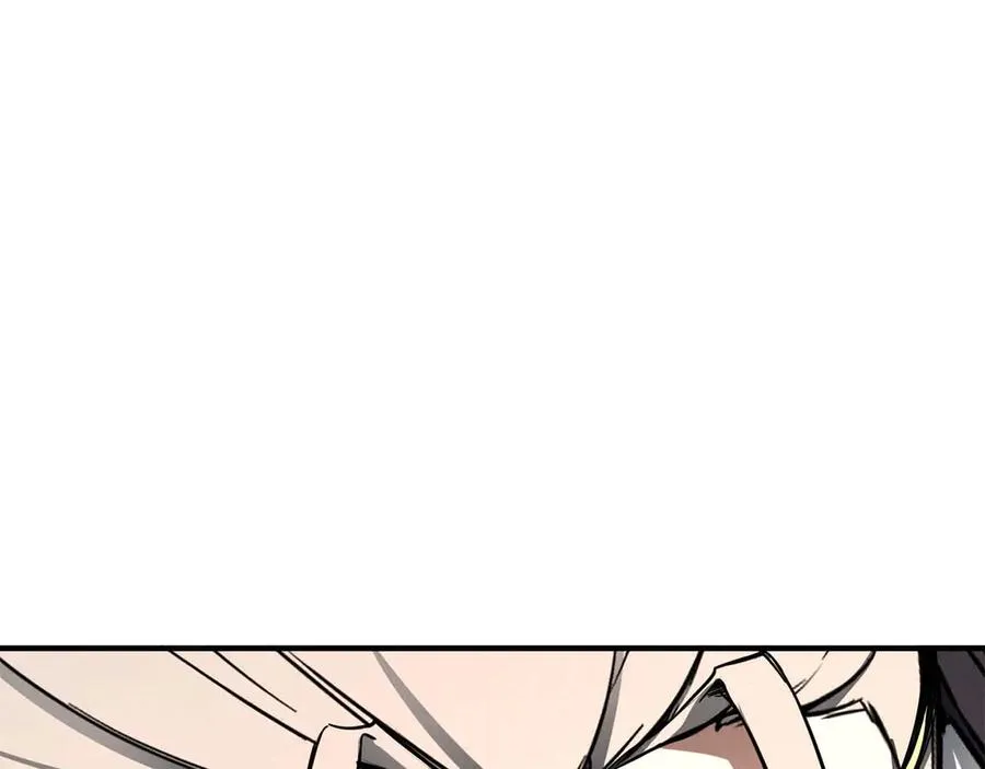 第69话 天堂掉入地狱87