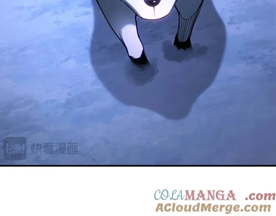 第75话 昔日“战友”64