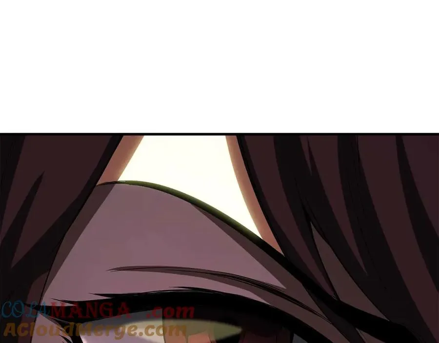 第77话 另一边的战斗44