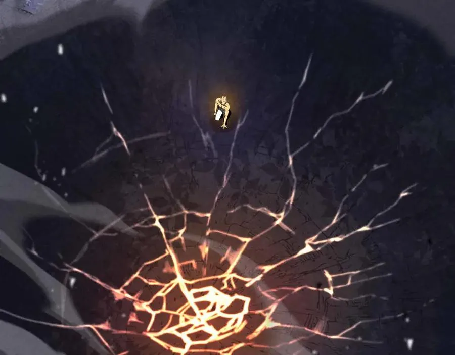 第67话 休想靠近337
