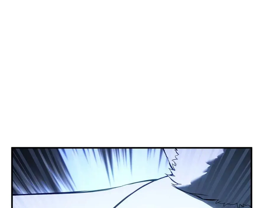 第75话 昔日“战友”87