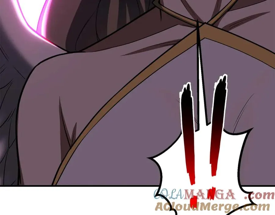 第77话 另一边的战斗104