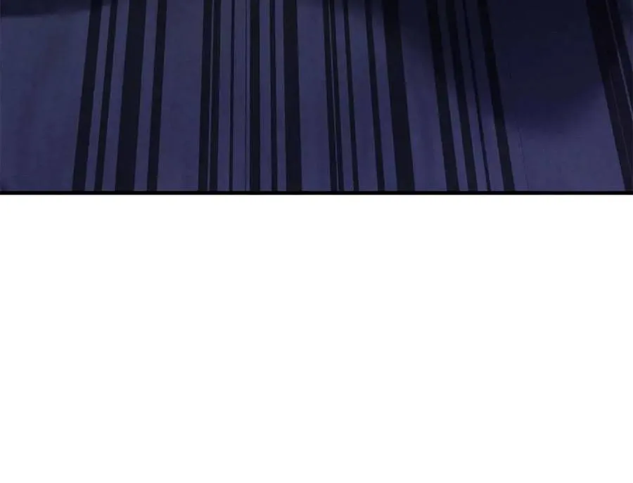 第67话 休想靠近147