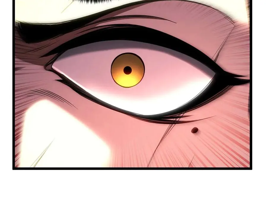 第78话 强者变弱者221