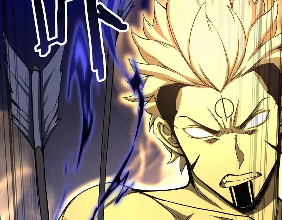 第67话 休想靠近155