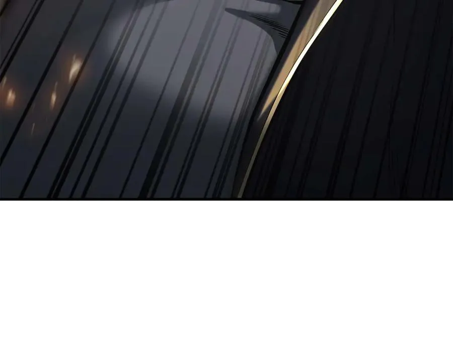 第70话 面具下的真面目！43