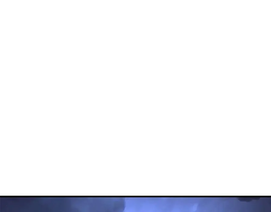 第73话 将神踩在脚底下279
