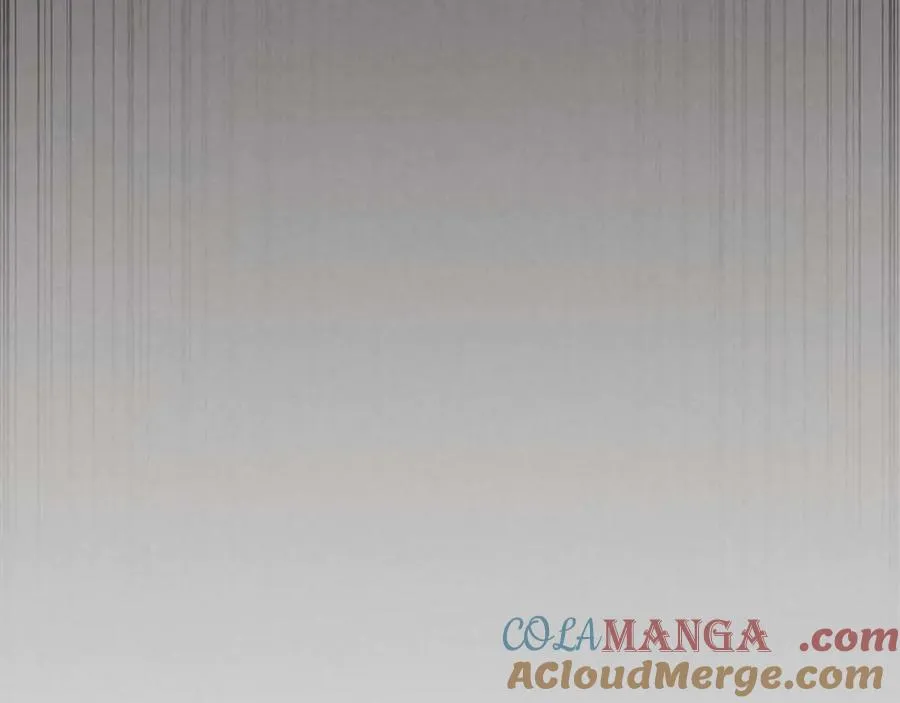 第71话 恶魔化316