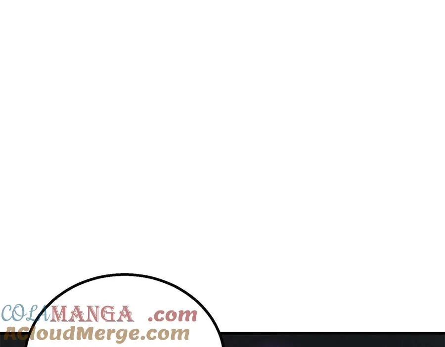 第二季完结篇 清算一切224