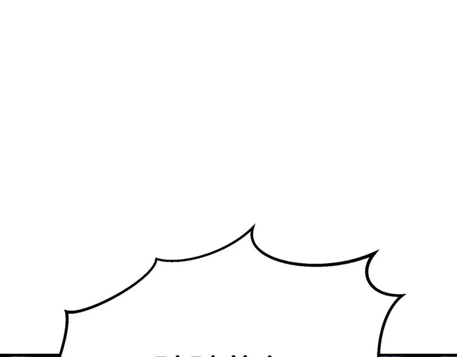 第69话 天堂掉入地狱38