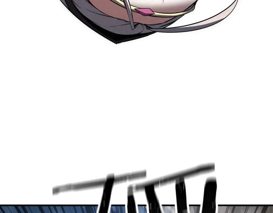 第69话 天堂掉入地狱223