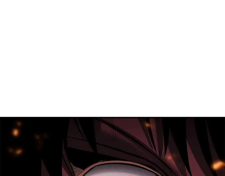 第70话 面具下的真面目！309