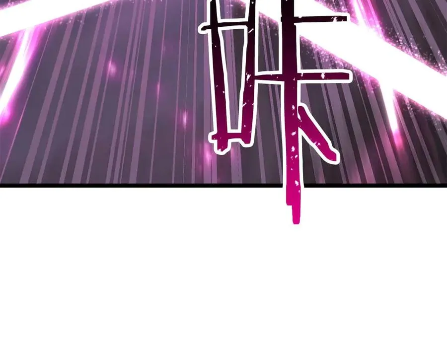 第78话 强者变弱者151