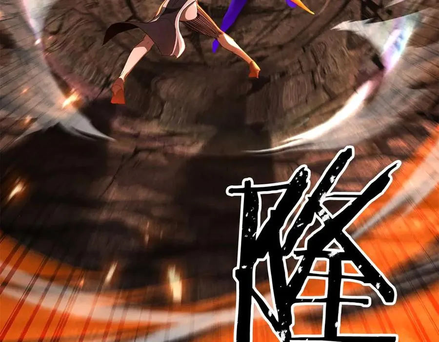 第71话 恶魔化158
