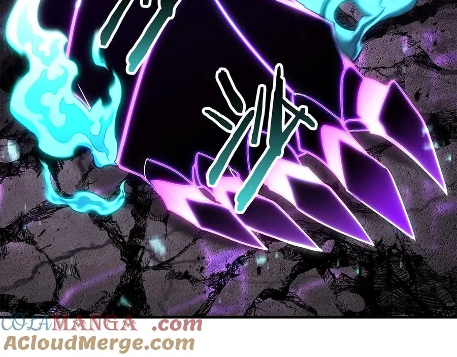 第73话 将神踩在脚底下112