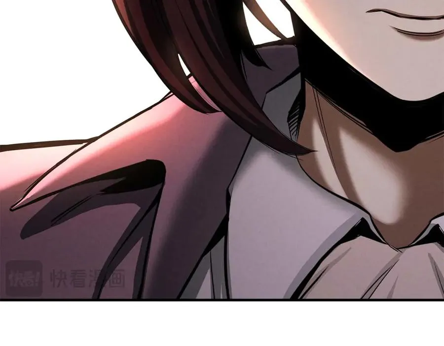 第51话 激烈的竞争拍卖会265