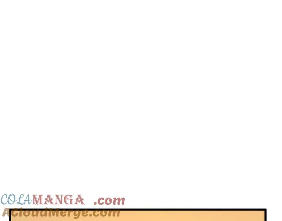 第81话 折了翼的丑陋的天使300