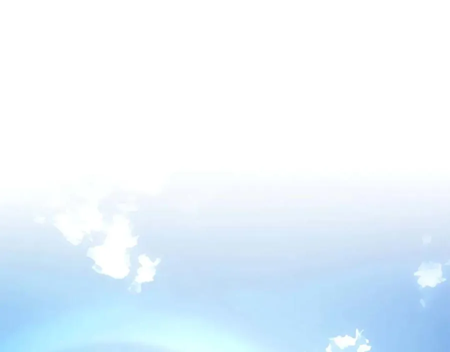 第78话 强者变弱者5