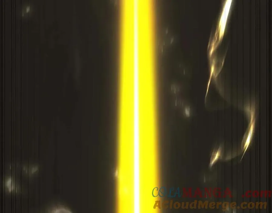第77话 另一边的战斗284
