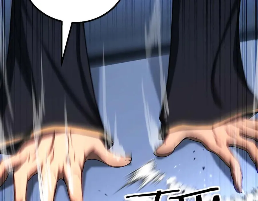 第74话 内部崩塌299