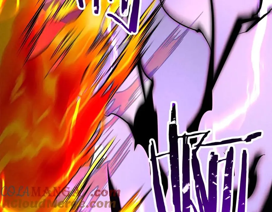 第71话 恶魔化116