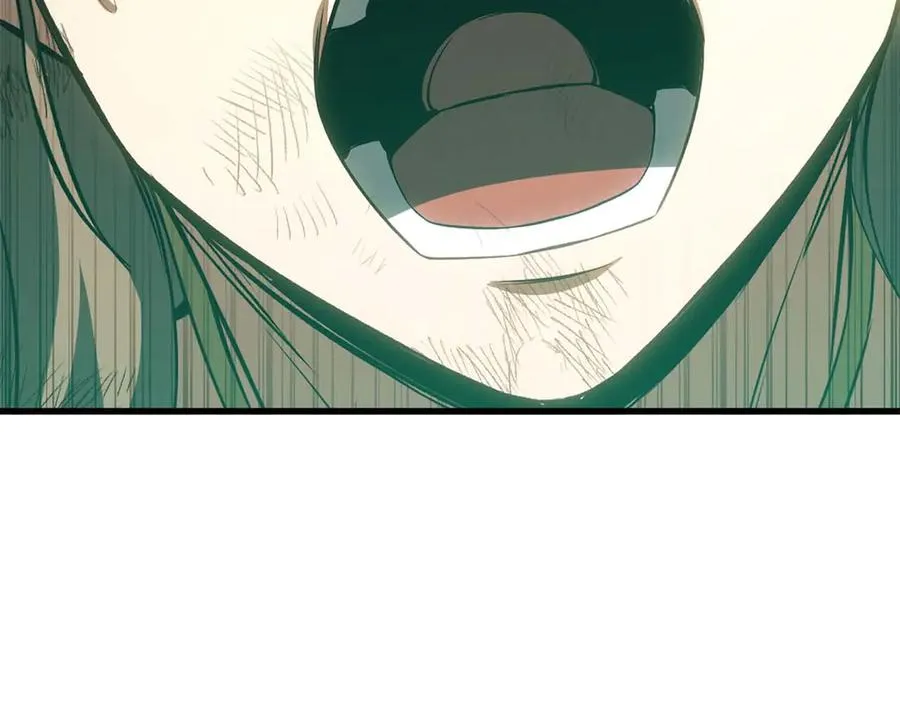 第79话 神罚失败222