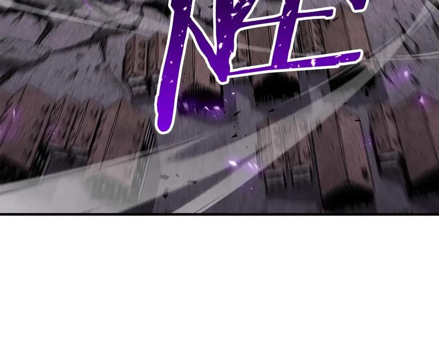 第77话 另一边的战斗159