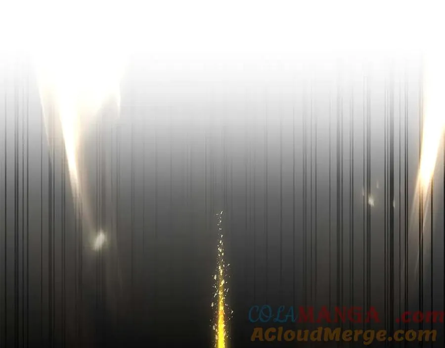 第79话 神罚失败24