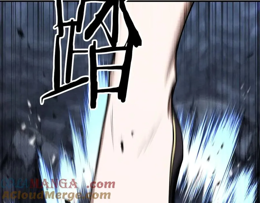 第69话 天堂掉入地狱184