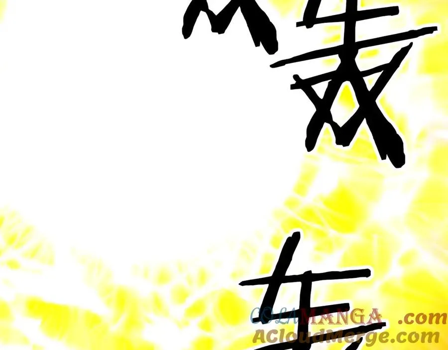 第二季完结篇 清算一切148