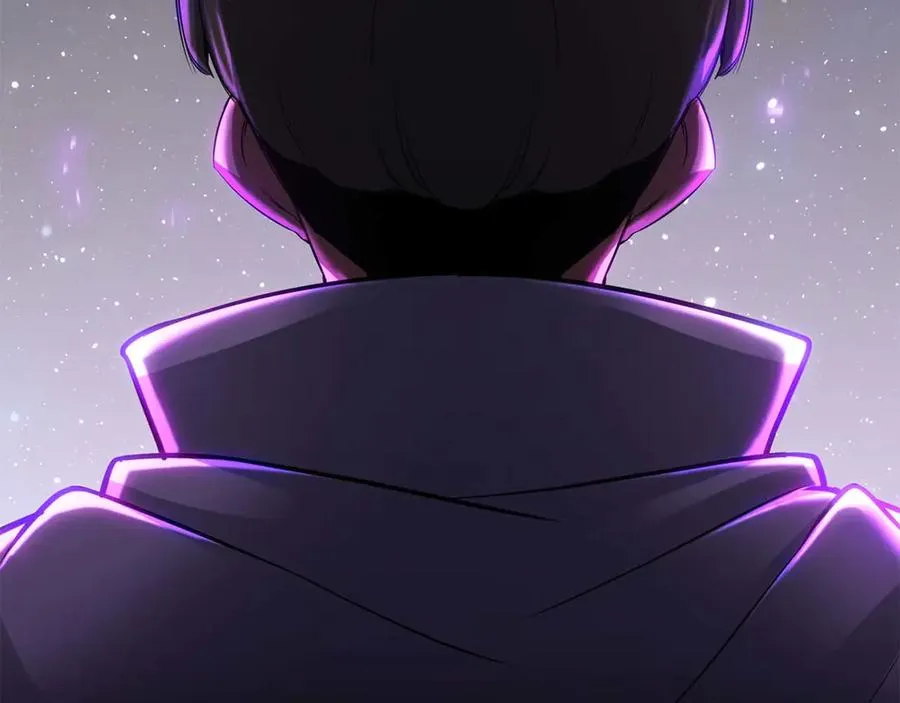 第78话 强者变弱者23