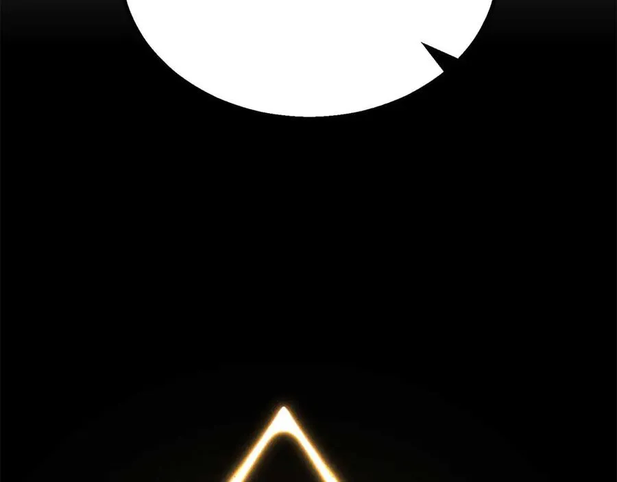 第67话 休想靠近22