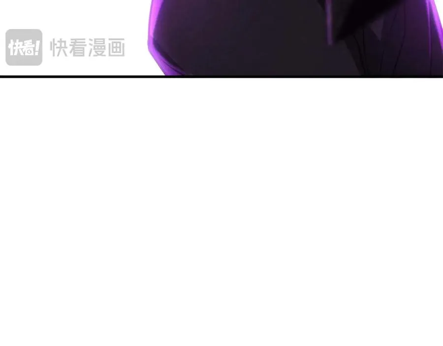 第72话 别着急，复仇才刚刚开始267