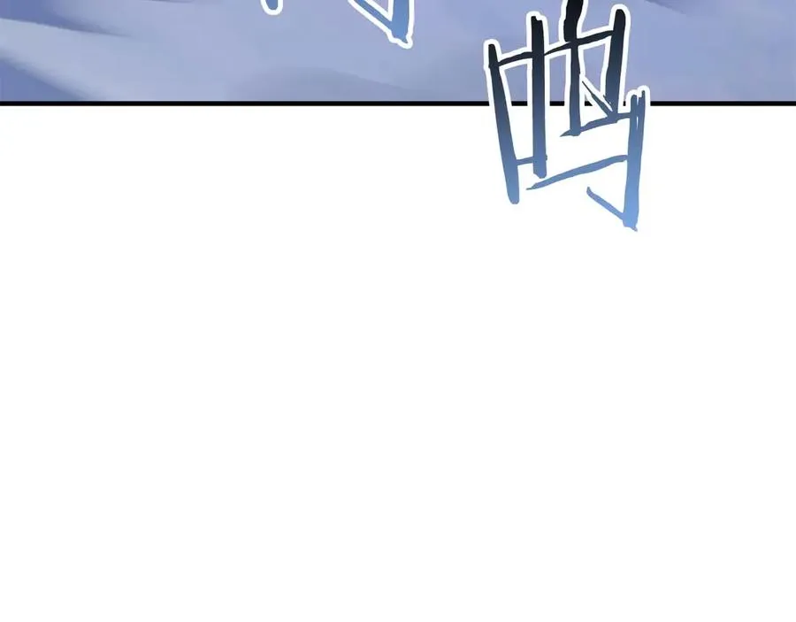 第75话 昔日“战友”74
